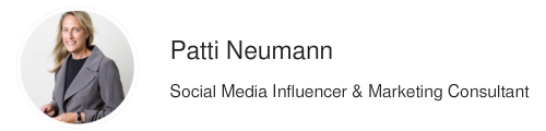 social media consultants experts for hire